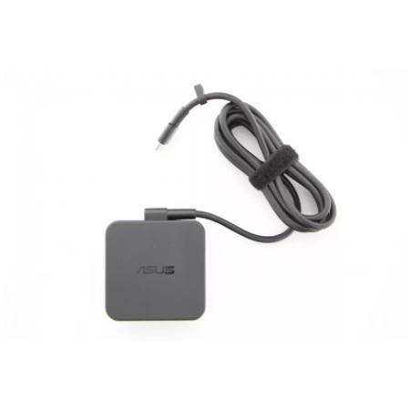 ASUS 0A001-00239500 Power Supply Voltage Converter Indoor 45 W Black (0A001-00239500)-0