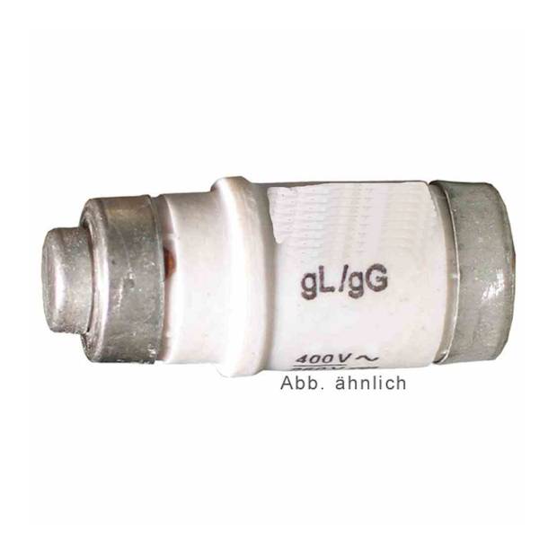 D01 2A ENZ201 400Vac/250Vdc gL/gG-0