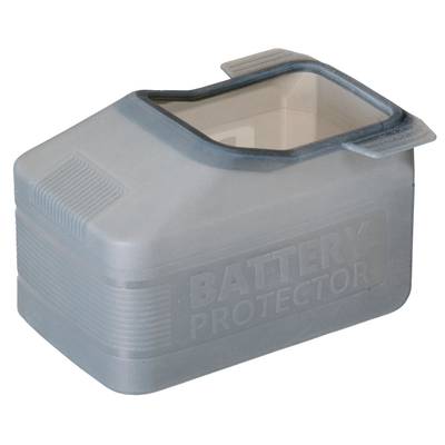 Einhell PXC Battery Protector 4140151 Werkzeug-Akku    