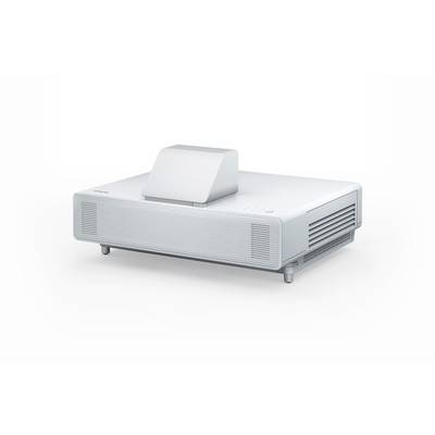 Epson EB-800F Beamer, 1920 x 1080 Full HD, 5000 Lumen-0