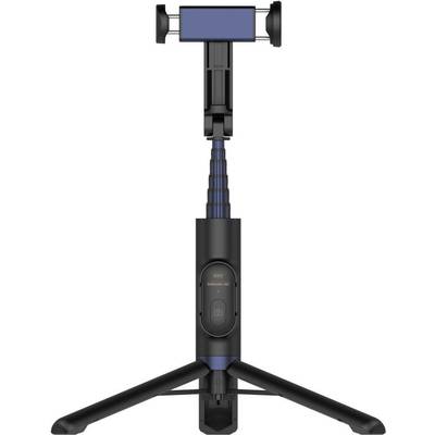 Samsung ITFIT Selfie P007 - Handstativ / Mini-Stativ