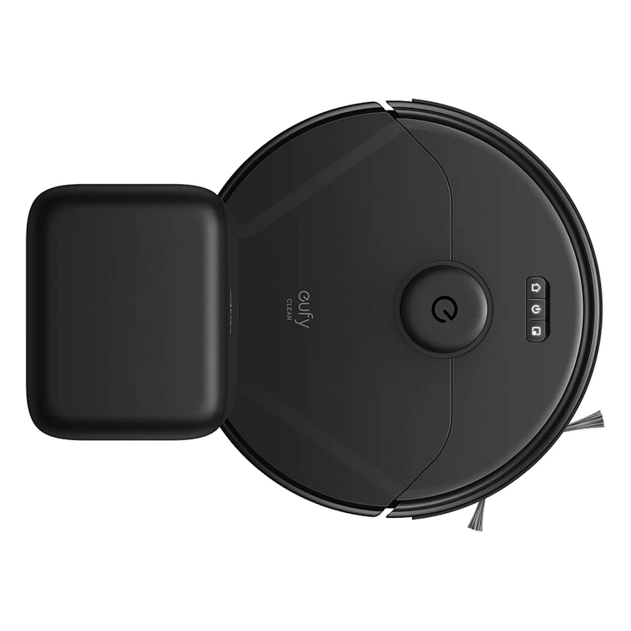 Anker Innovations Eufy Clean X8 Pro Staubsauger Roboterstaubsauger beutellos-4