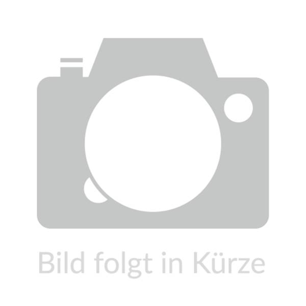 Trassenwarnband, FTZ-Norm 548464 TV1, Achtung Starkstromkabel, gelb, 40 mm, 250 m/Rolle
