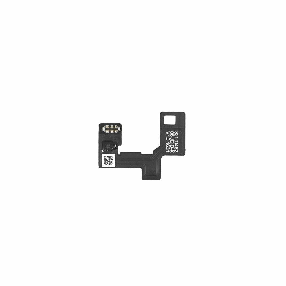 JC Dot Projektor Flex Kabel Set für iPhone X-0