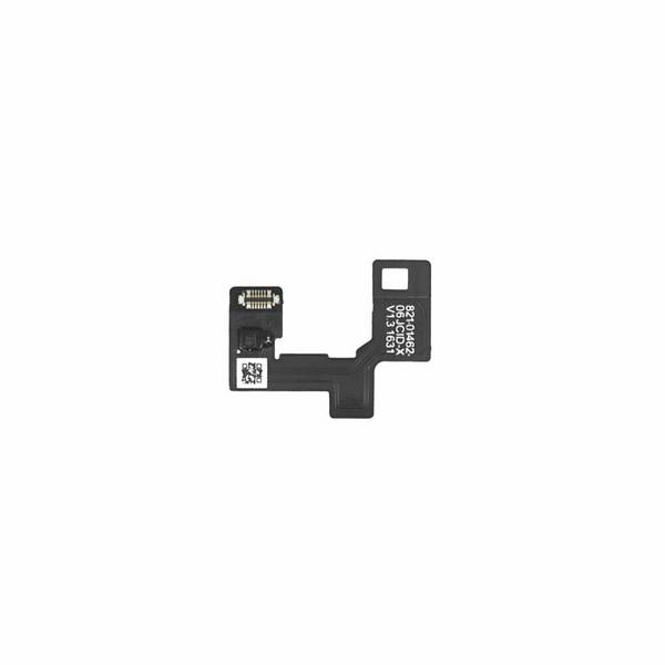 JC Dot Projektor Flex Kabel Set für iPhone X