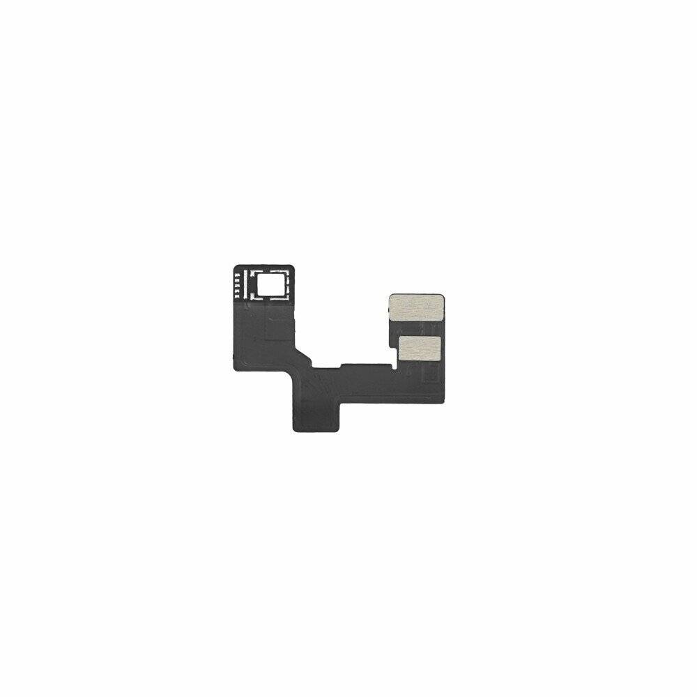 JC Dot Projektor Flex Kabel Set für iPhone X-1