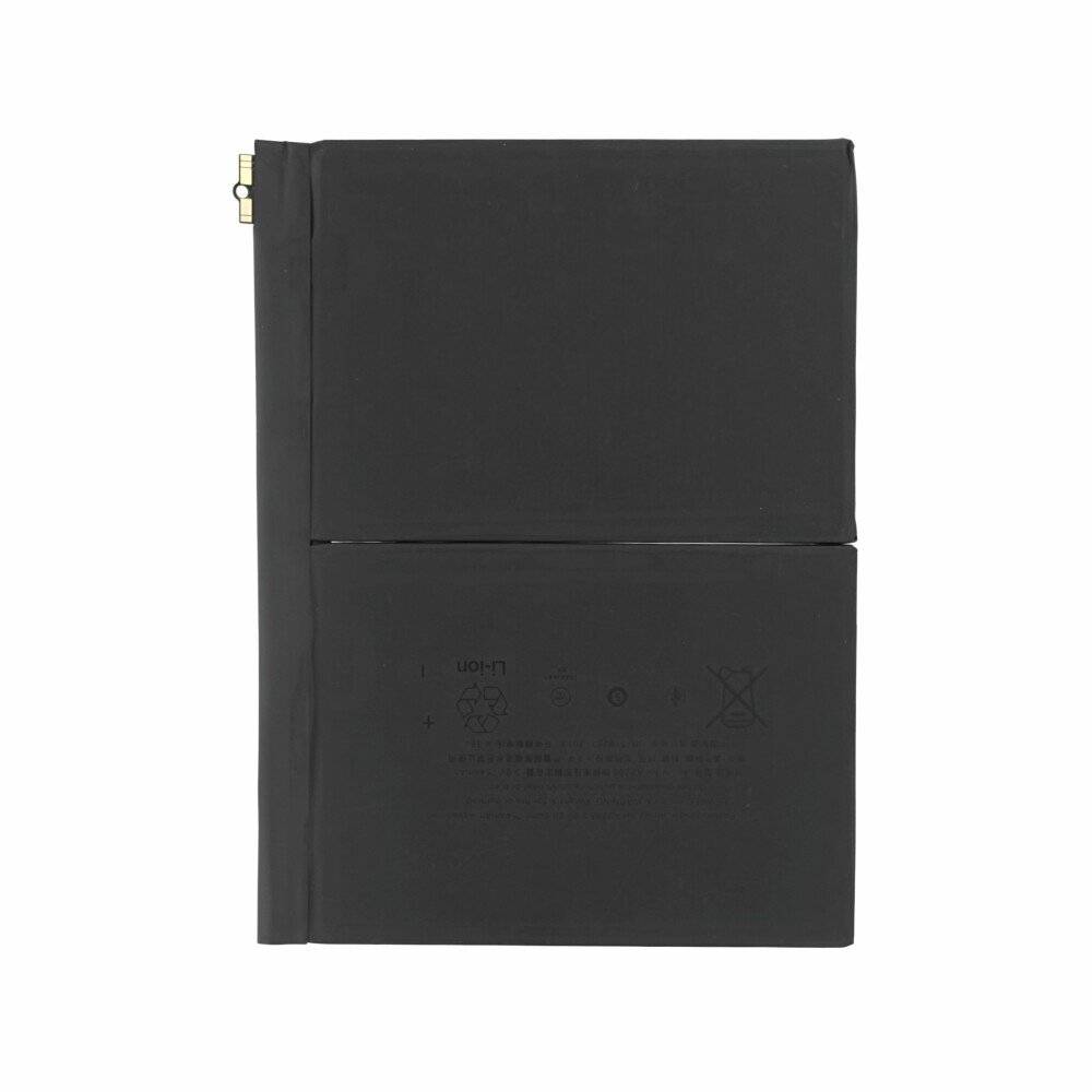 A2288 Akku für iPad 10 2022 iPad Air 4 2020 iPad Air 5 2022 3100mAh Ersatzakku-2