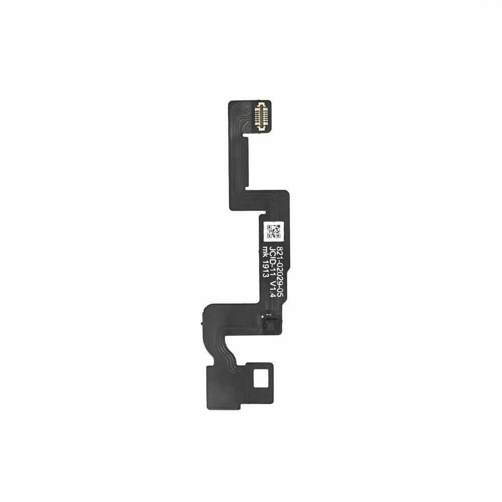 JC Dot Projektor Flex Kabel Set für iPhone 11-0