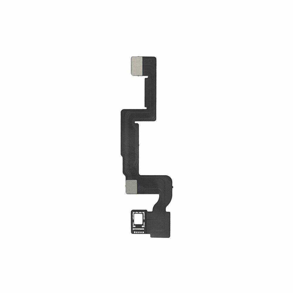 JC Dot Projektor Flex Kabel Set für iPhone 11-1