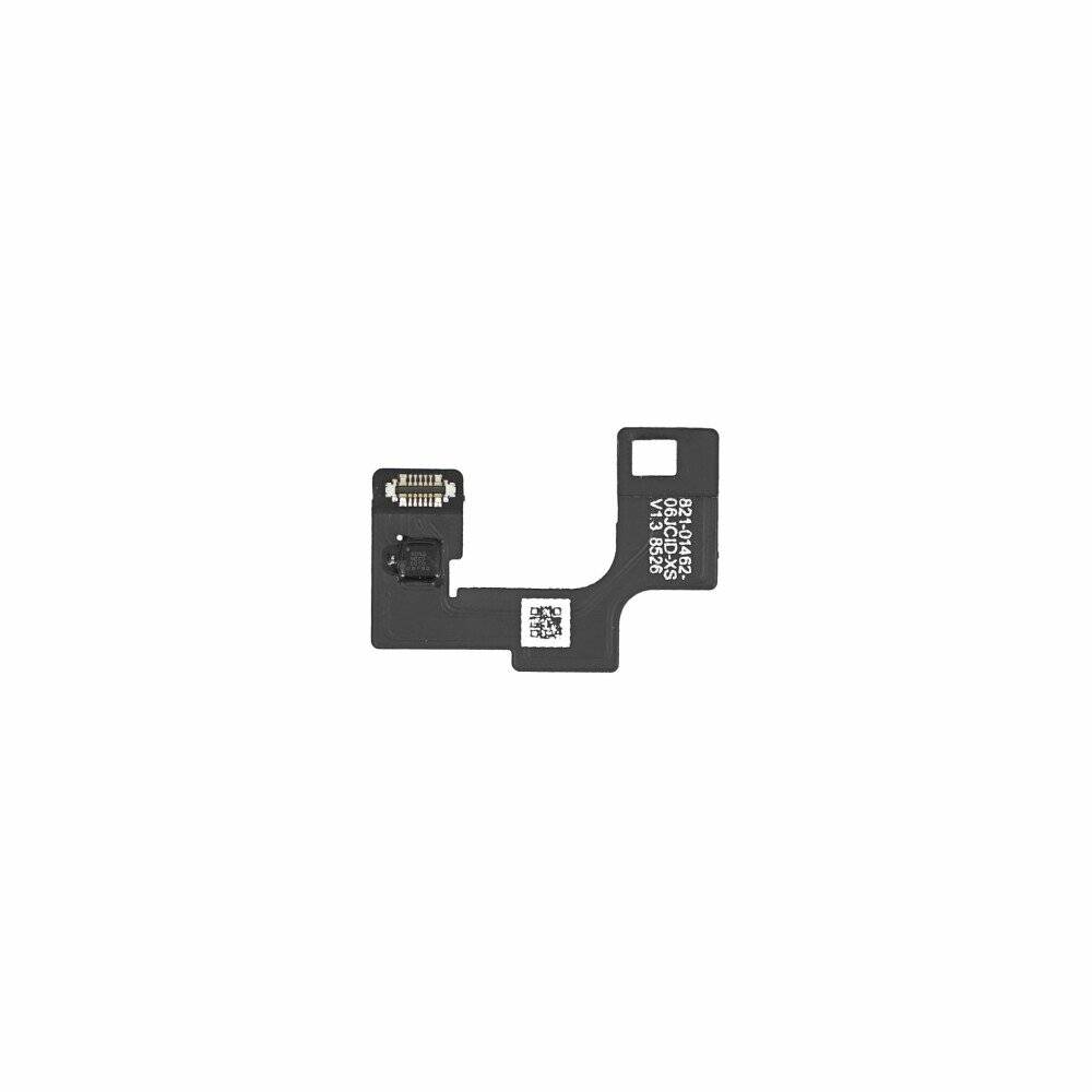 JC Dot Projektor Flex Kabel Set für iPhone XS-0