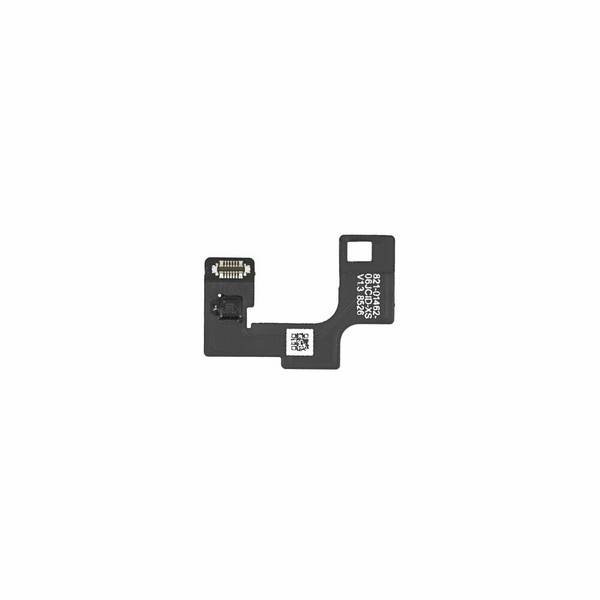 JC Dot Projektor Flex Kabel Set für iPhone XS