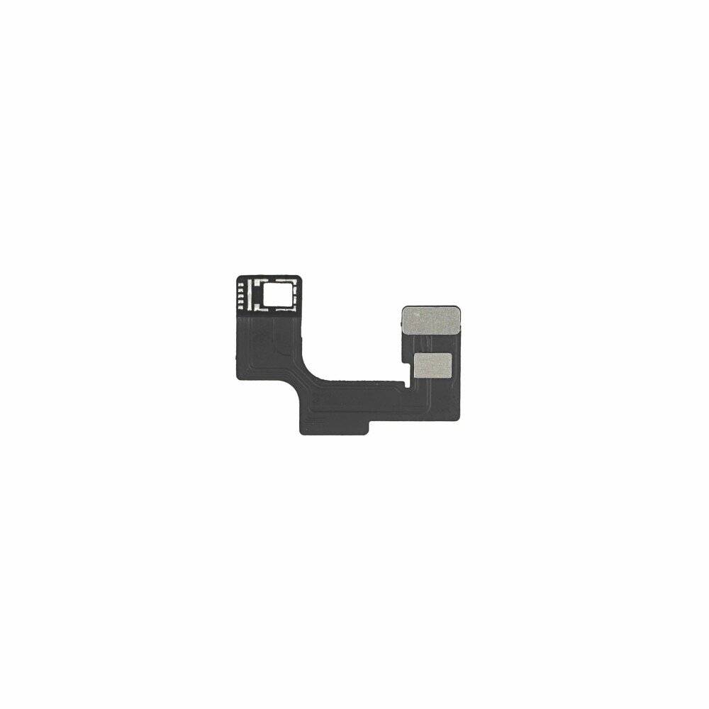 JC Dot Projektor Flex Kabel Set für iPhone XS-1