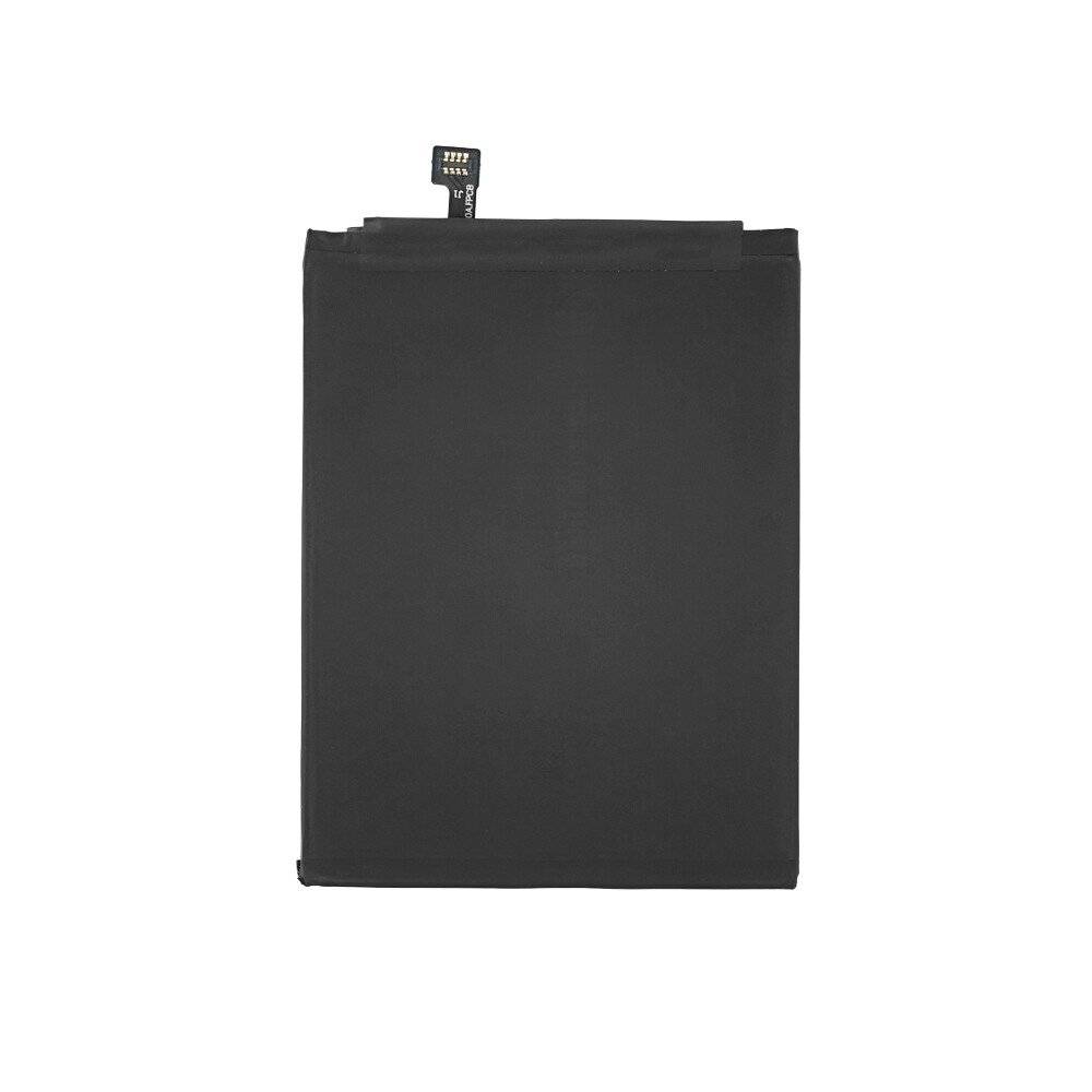 MPS-Akku für Xiaomi Redmi 5 Plus (Redmi Note 5) 4000 mAh BN44-1