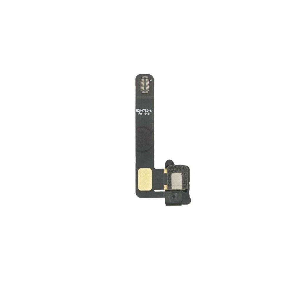 Frontkamera Vorder für iPad 5. Generation-2