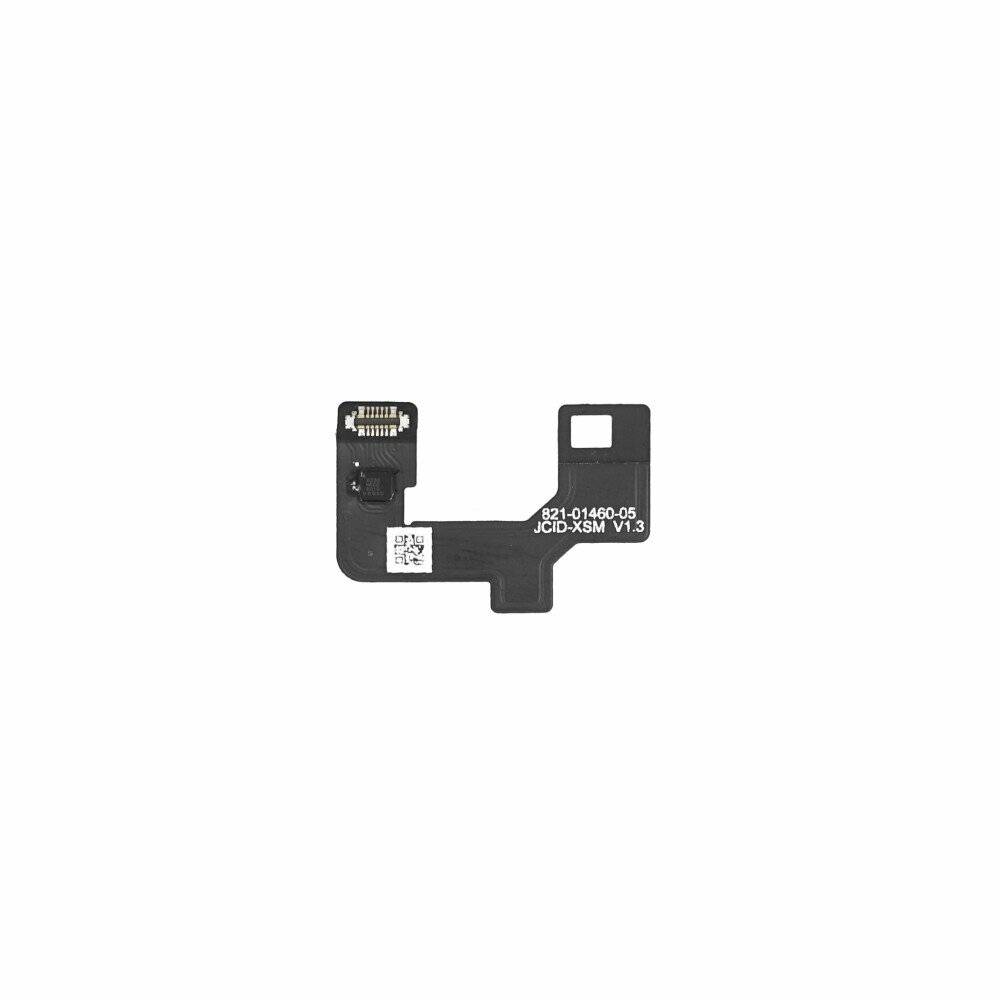 JC Dot Projektor Flex Kabel Set für iPhone XS Max-0