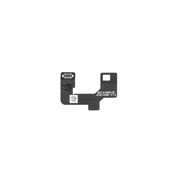 JC Dot Projektor Flex Kabel Set für iPhone XS Max