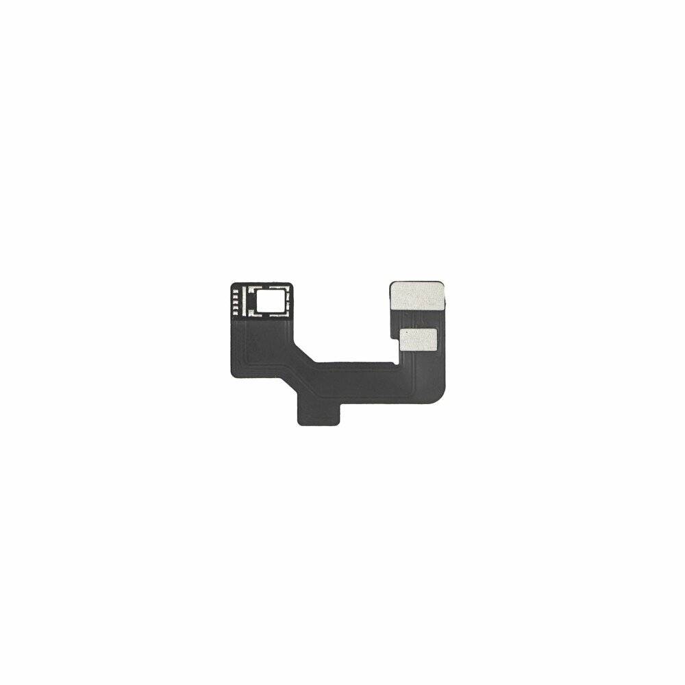JC Dot Projektor Flex Kabel Set für iPhone XS Max-1