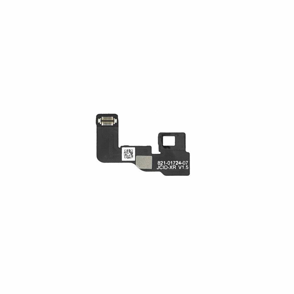 JC Dot Projektor Flex Kabel Set für iPhone XR-0