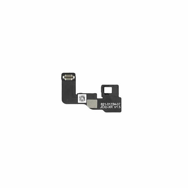 JC Dot Projektor Flex Kabel Set für iPhone XR