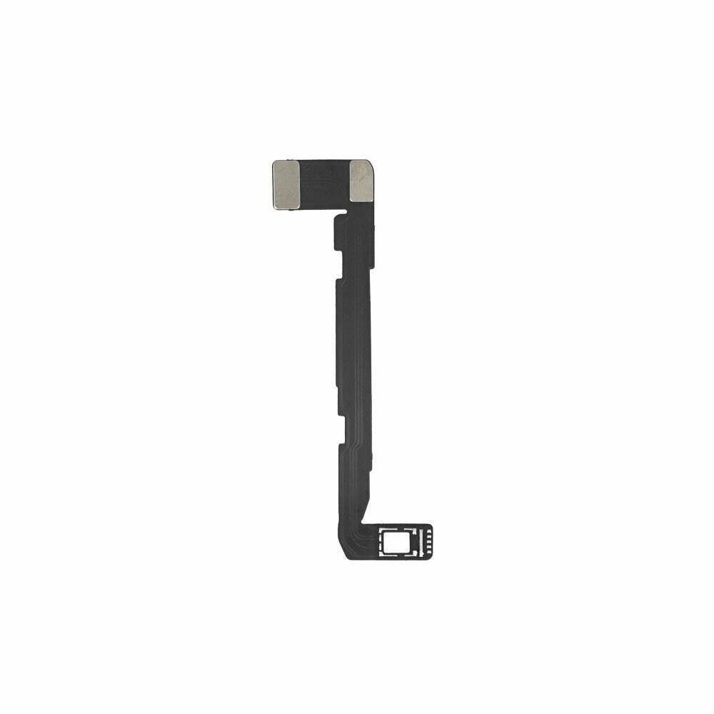 JC Dot Projektor Flex Kabel Set für iPhone 11 Pro Max-1
