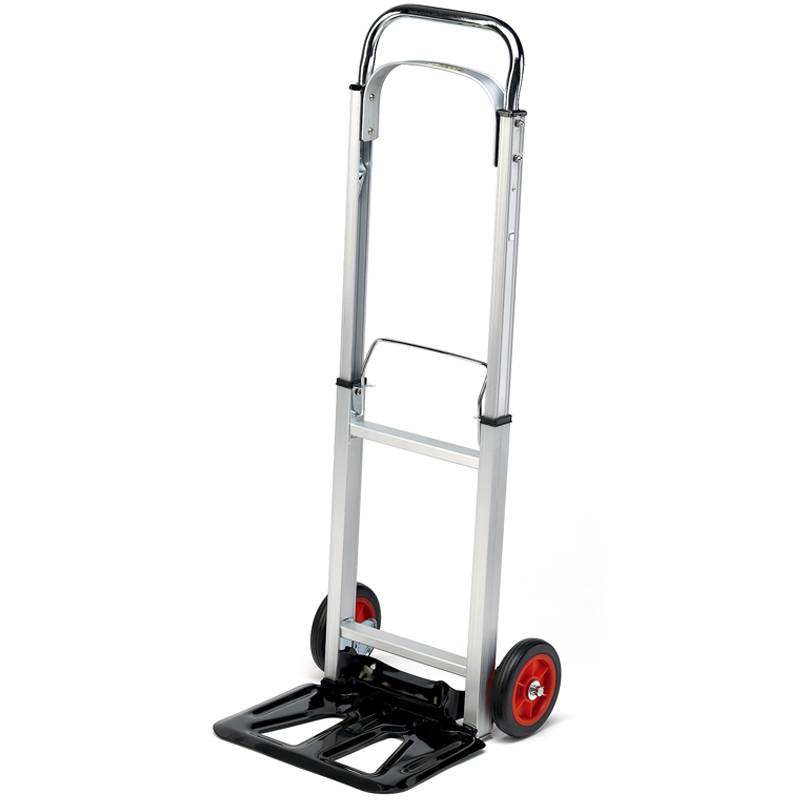 pro-bau-tec Sackkarre 10411 90kg-1