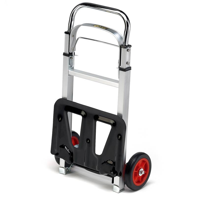pro-bau-tec Sackkarre 10411 90kg-2