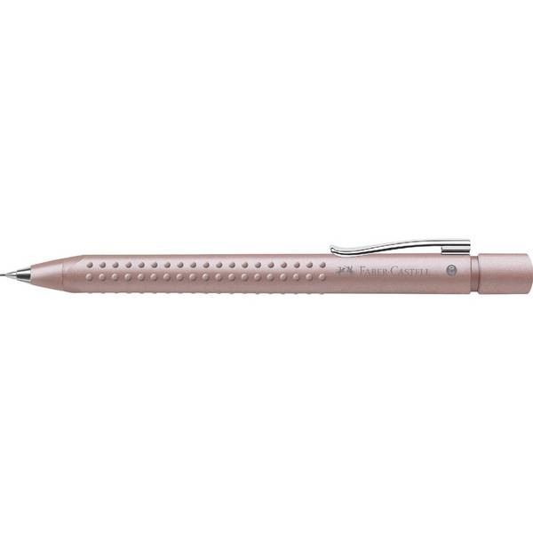 FABER-CASTELL - Druckbleistift GRIP 2011