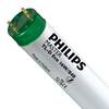 Philips MASTER TL - D ECO 16W - 840 Kaltweiß | 60cm