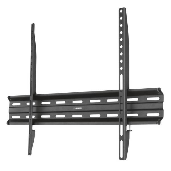 Hama 220813 TV-WH, starr, 191 cm, 75