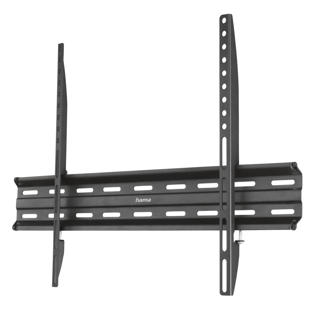 Hama 220813 TV-WH, starr, 191 cm, 75-0