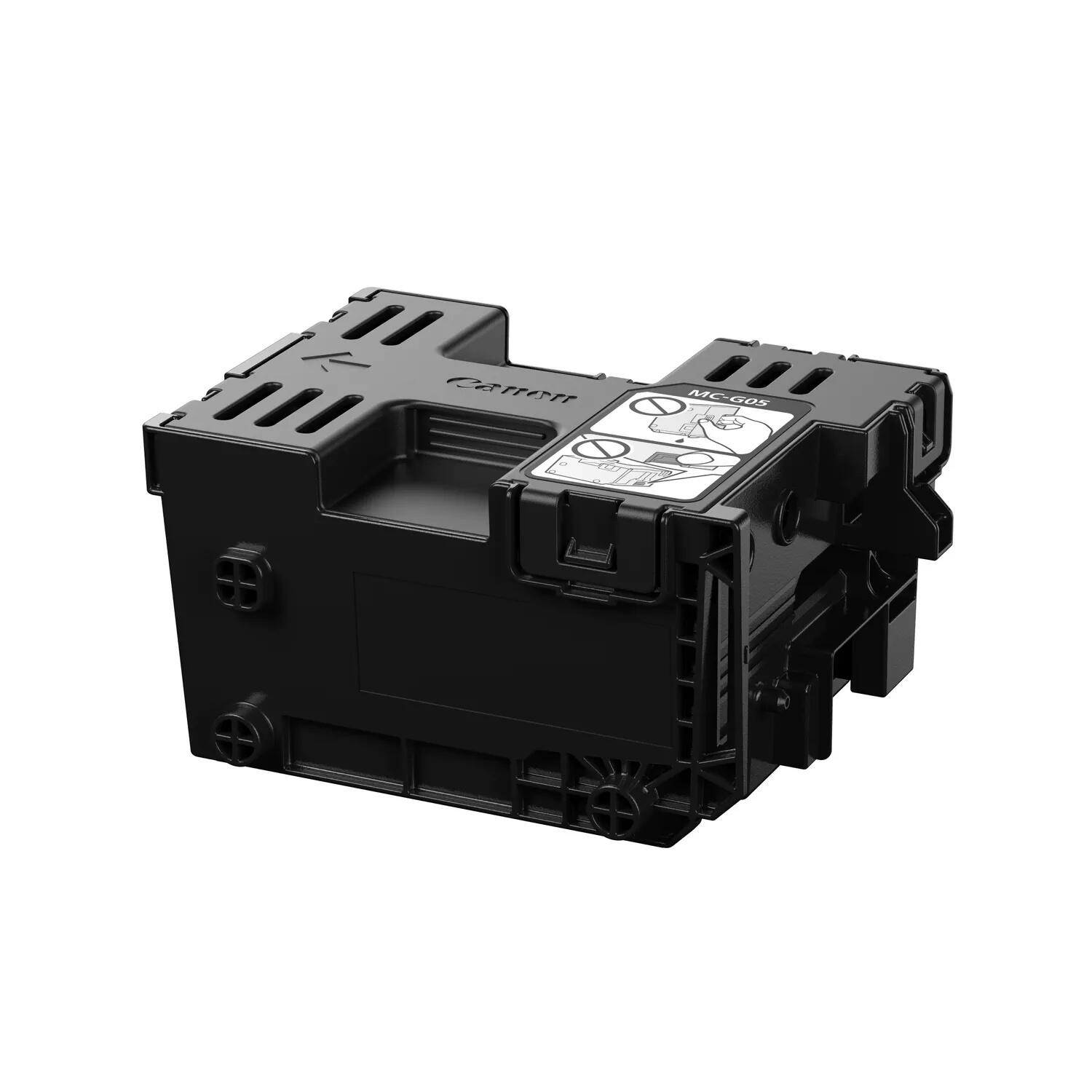 Canon Wartungskassette MC-G05-0