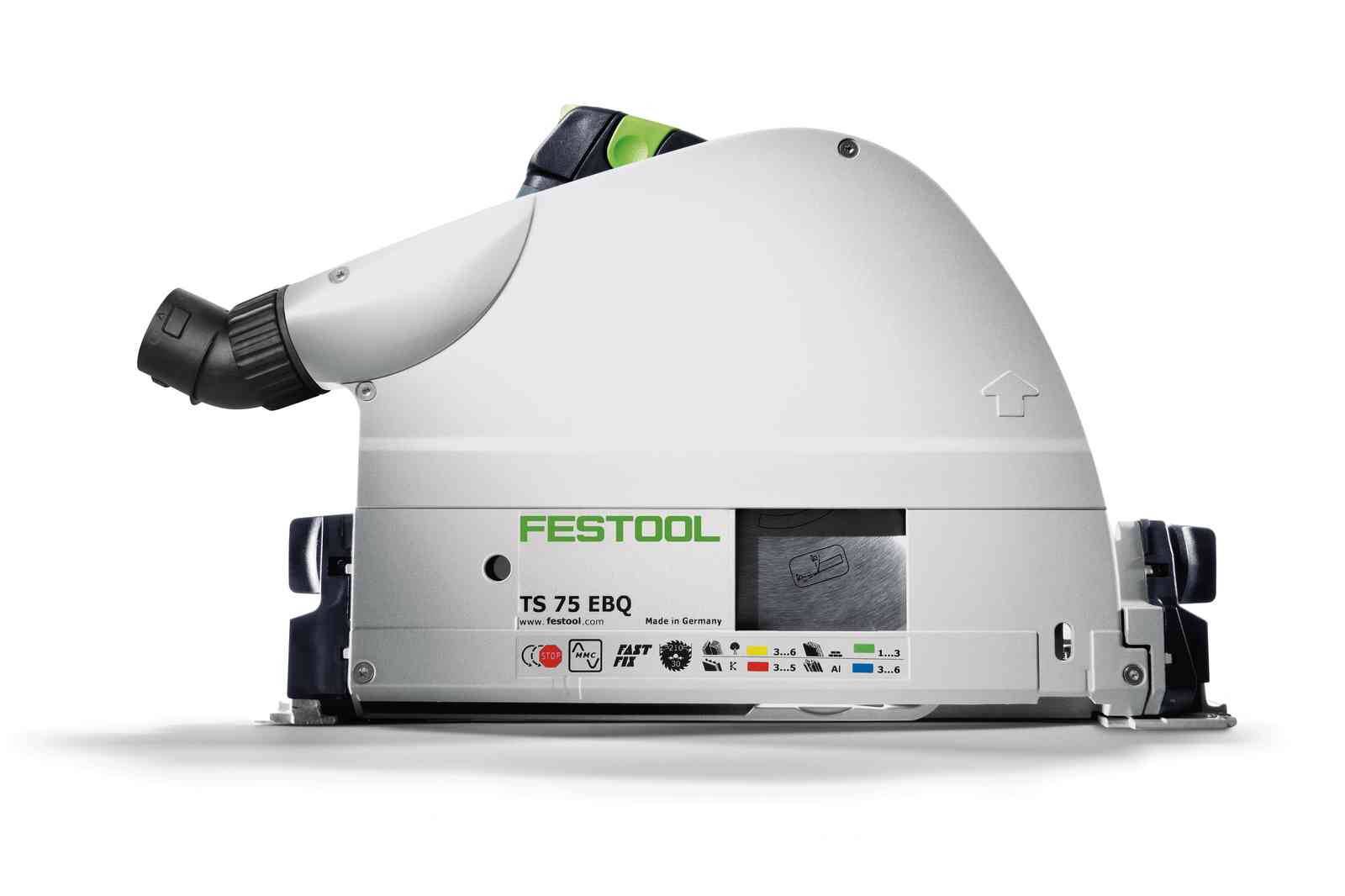 Tauchsäge TS 75 EBQ-Plus-FS-4