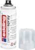 edding 5200 Permanentspray Universalgrundierung grau