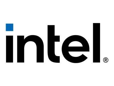 INTEL WI-FI 7 BE200 2230 2x2 BE+BT NO vP Netzwerk & Smart Home Netzwerk-Zubehör Netzwerkkarten &-0