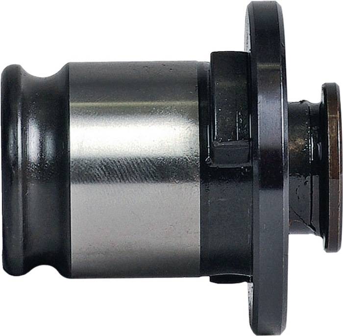 Schnellwechseleinsatz SE 28mmx22mm Gr.3 f.DIN 374/376 M36-0