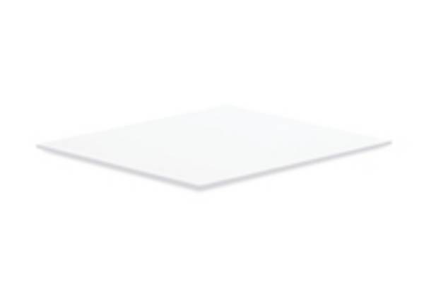 Eisschicht Ultra Soft Wärmeleitpad/mk 100x100x1.5mm 13455
