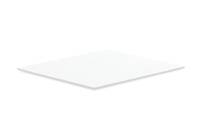 Eisschicht Ultra Soft Wärmeleitpad/mk 100x100x1.5mm 13455-0