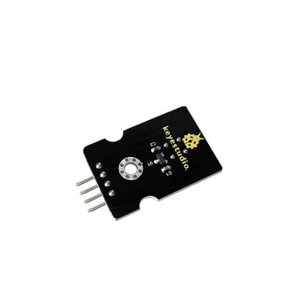 Keyestudio MLX90614 Non-Contact Infrared Temperature Sensor GY-906 for Arduino I2C