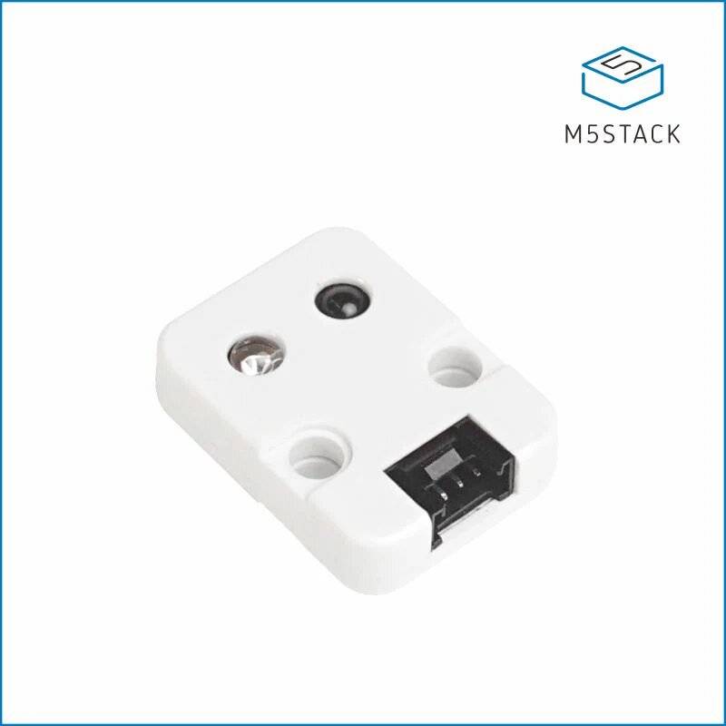 M5Stack Mini Infrared Emitter & Receiver Unit Photoelectric Sensor-1