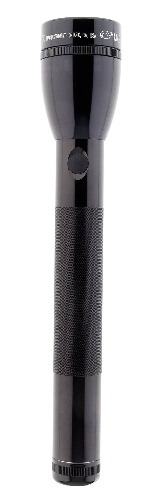 Mag-Lite ML100 3-C LED Taschenlampe batteriebetrieben 137 lm 78 h 522 g-1