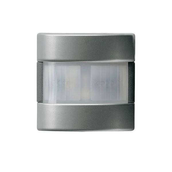 Gira Bewegungsmelderaufs.1,10 m 5379600-0