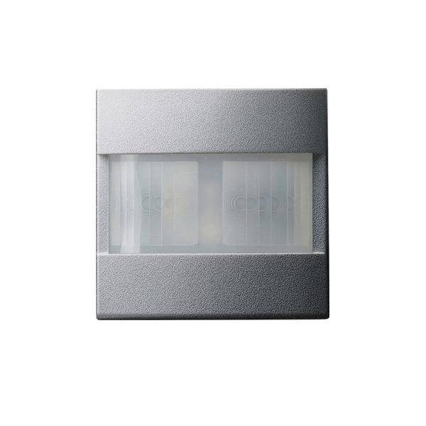 Gira Bewegungsmelderaufs.1,10 m 537926-0