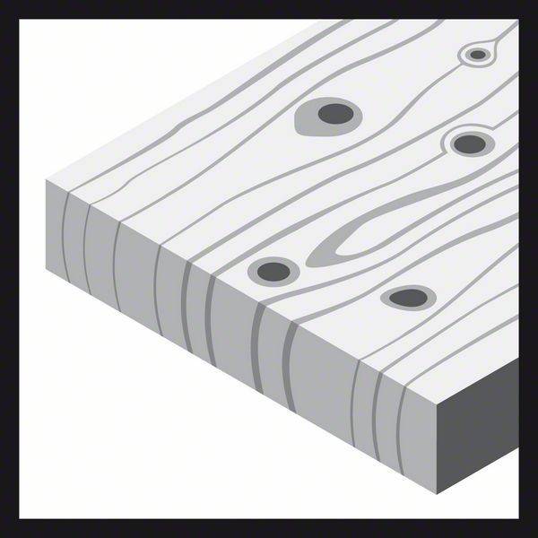 Schleifrolle C410 Standard for Wood and Paint, 93 mm, 5 m, 180-1
