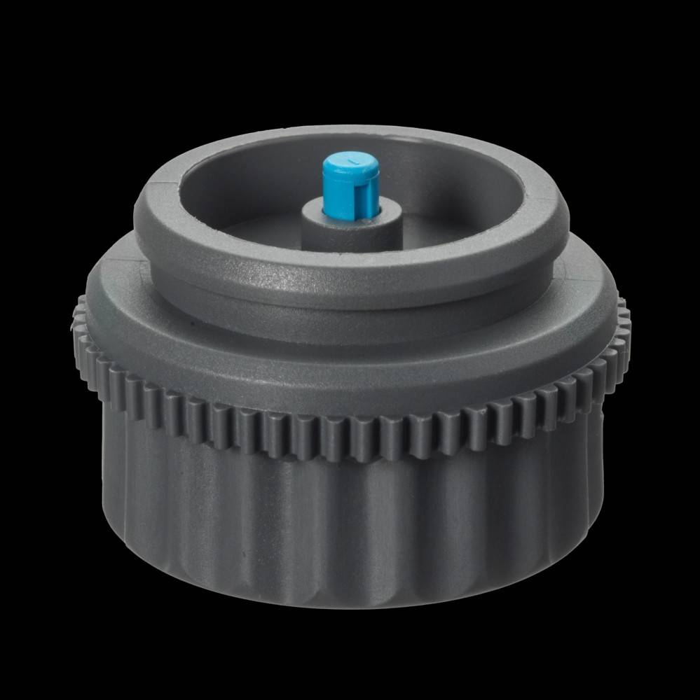 10 Stk. Siemens Dig.Industr. Fremdventil-Adapter-0