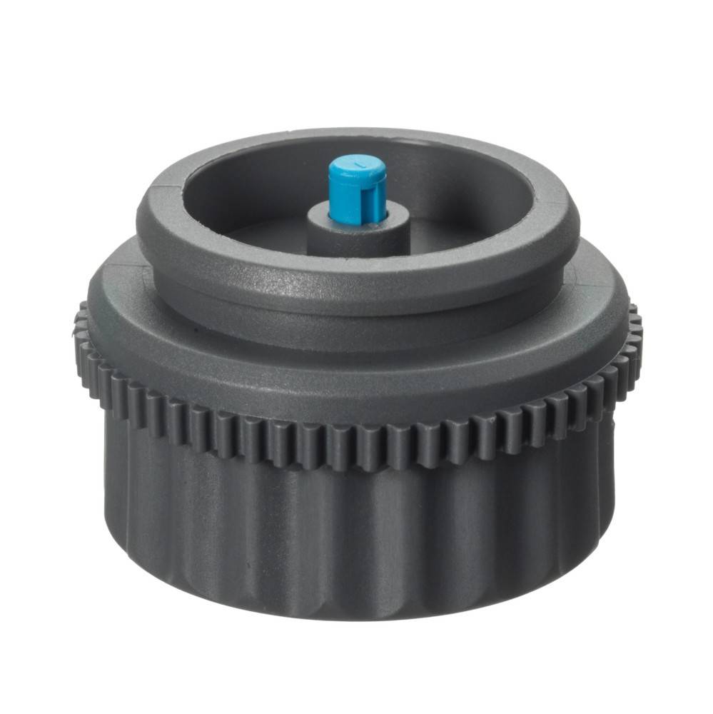 10 Stk. Siemens Dig.Industr. Fremdventil-Adapter-1