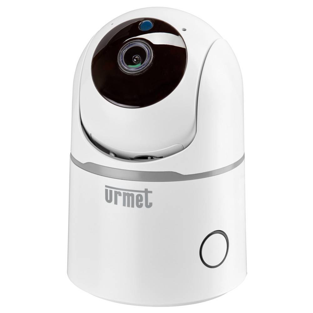 Grothe Dome-Kamera VK 1099/211B-0