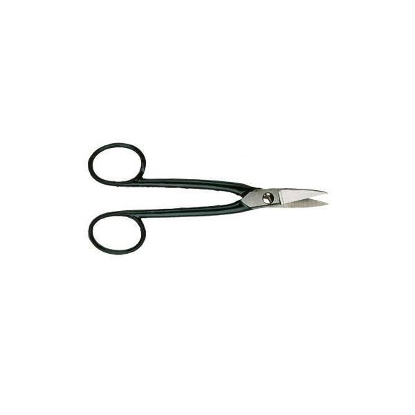 Flexa Schlauchtrennschere 10432000001-0