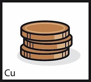 Dremel 7105 - Diamantbestückter Fräser - 2 Stücke-2