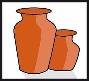 Dremel 7105 - Diamantbestückter Fräser - 2 Stücke-3