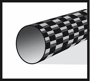 Dremel 7105 - Diamantbestückter Fräser - 2 Stücke-4